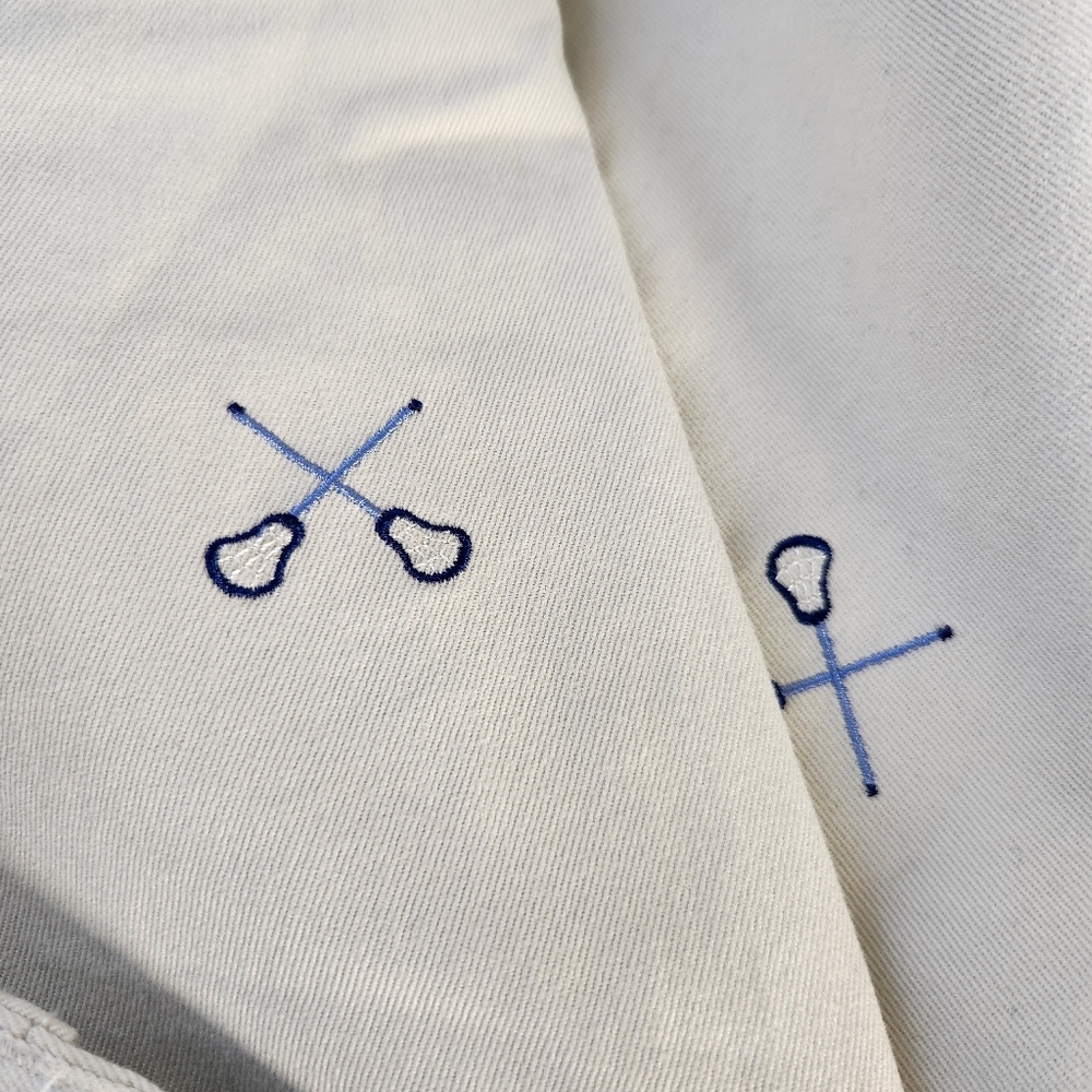 Vineyard vines by shep&ian - Picture 5 of 13
